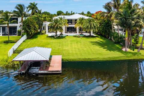 1508 Lake Drive, Delray Beach FL - photo 19 of 130