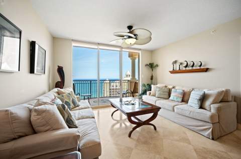2011 N Ocean Boulevard #1606, Fort Lauderdale FL - photo 10 of 35