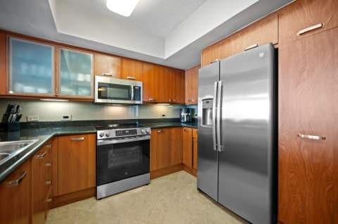 2011 N Ocean Boulevard #1606, Fort Lauderdale FL - photo 13 of 35