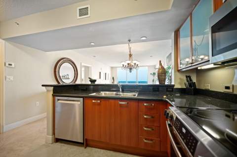 2011 N Ocean Boulevard #1606, Fort Lauderdale FL - photo 14 of 35