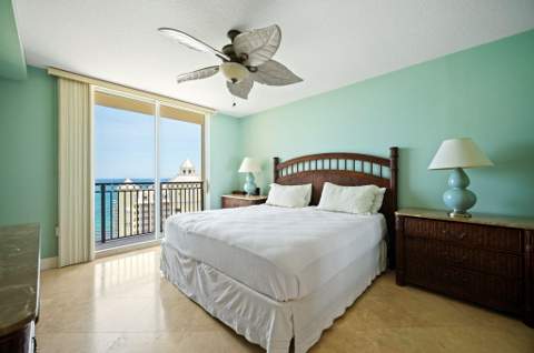 2011 N Ocean Boulevard #1606, Fort Lauderdale FL - photo 15 of 35