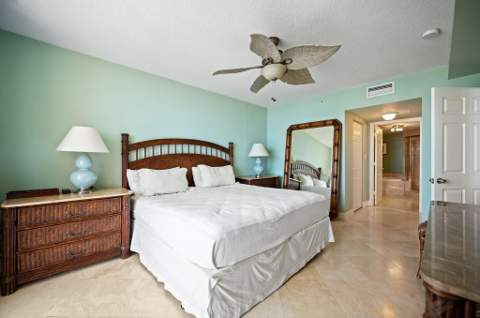 2011 N Ocean Boulevard #1606, Fort Lauderdale FL - photo 16 of 35