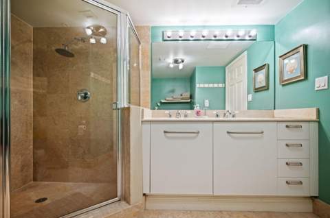 2011 N Ocean Boulevard #1606, Fort Lauderdale FL - photo 18 of 35