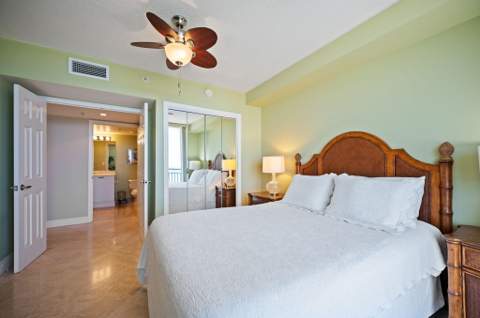 2011 N Ocean Boulevard #1606, Fort Lauderdale FL - photo 20 of 35