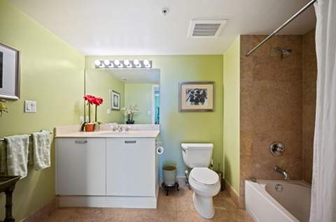 2011 N Ocean Boulevard #1606, Fort Lauderdale FL - photo 22 of 35