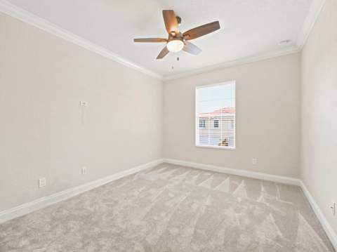4302 Windmill Palm Way, Greenacres FL - photo 19 of 49