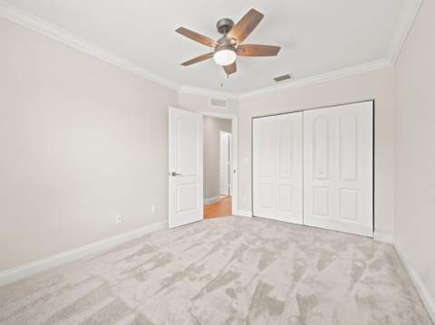 4302 Windmill Palm Way, Greenacres FL - photo 21 of 49
