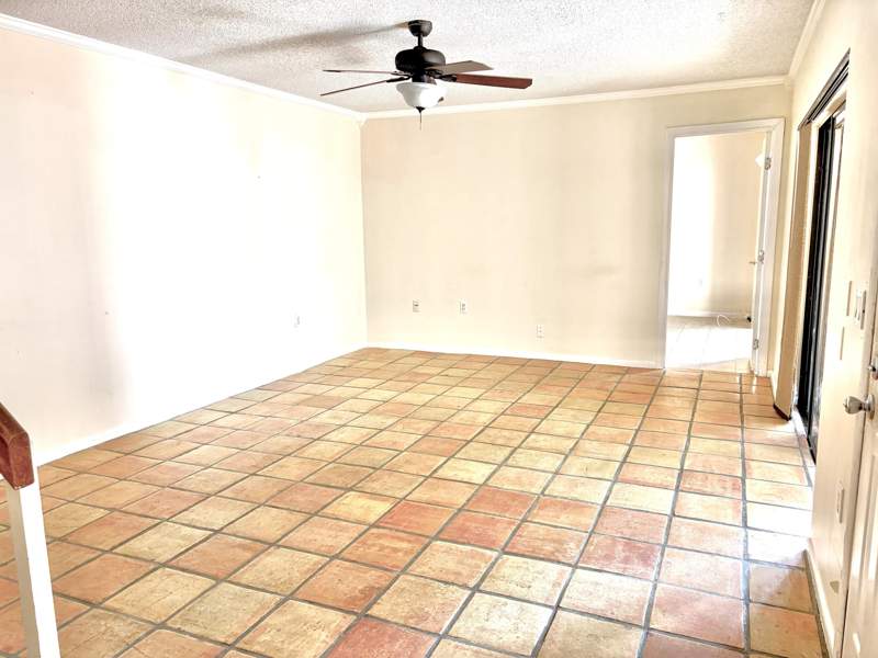 2 bedroom Townhouse at 511 5th Terrace, Glenwood Twnhs, Palm Beach Gardens — photo 2