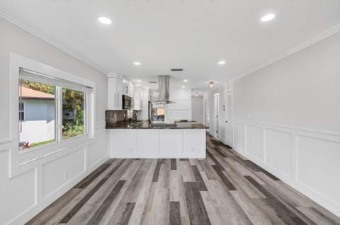 5650 Spindle Palm Court #D, Delray Beach FL - photo 17 of 65