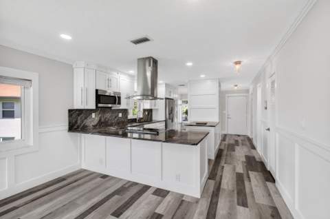 5650 Spindle Palm Court #D, Delray Beach FL - photo 18 of 65