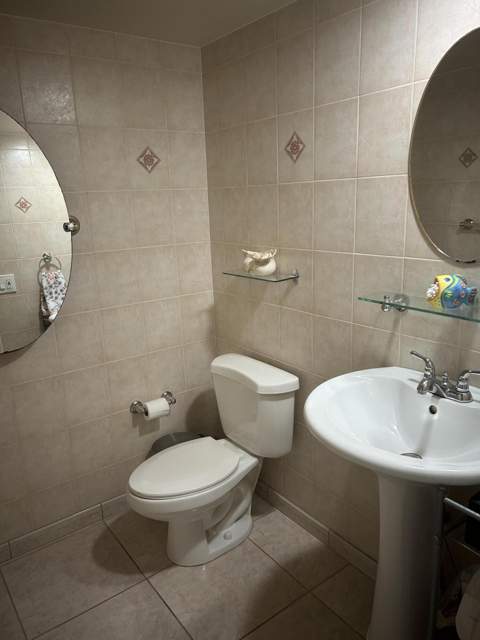 1833 S Ocean Drive #205, Hallandale Beach FL - photo 6 of 17