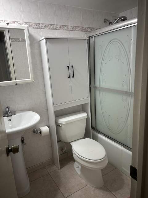 1833 S Ocean Drive #205, Hallandale Beach FL - photo 7 of 17