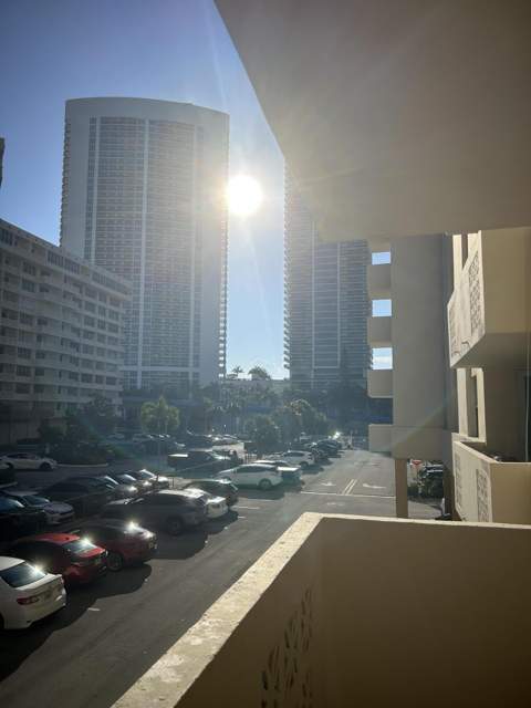 1833 S Ocean Drive #205, Hallandale Beach FL - photo 8 of 17