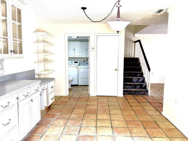 2 bedroom Townhouse at 511 5th Terrace, Glenwood Twnhs, Palm Beach Gardens — photo 4