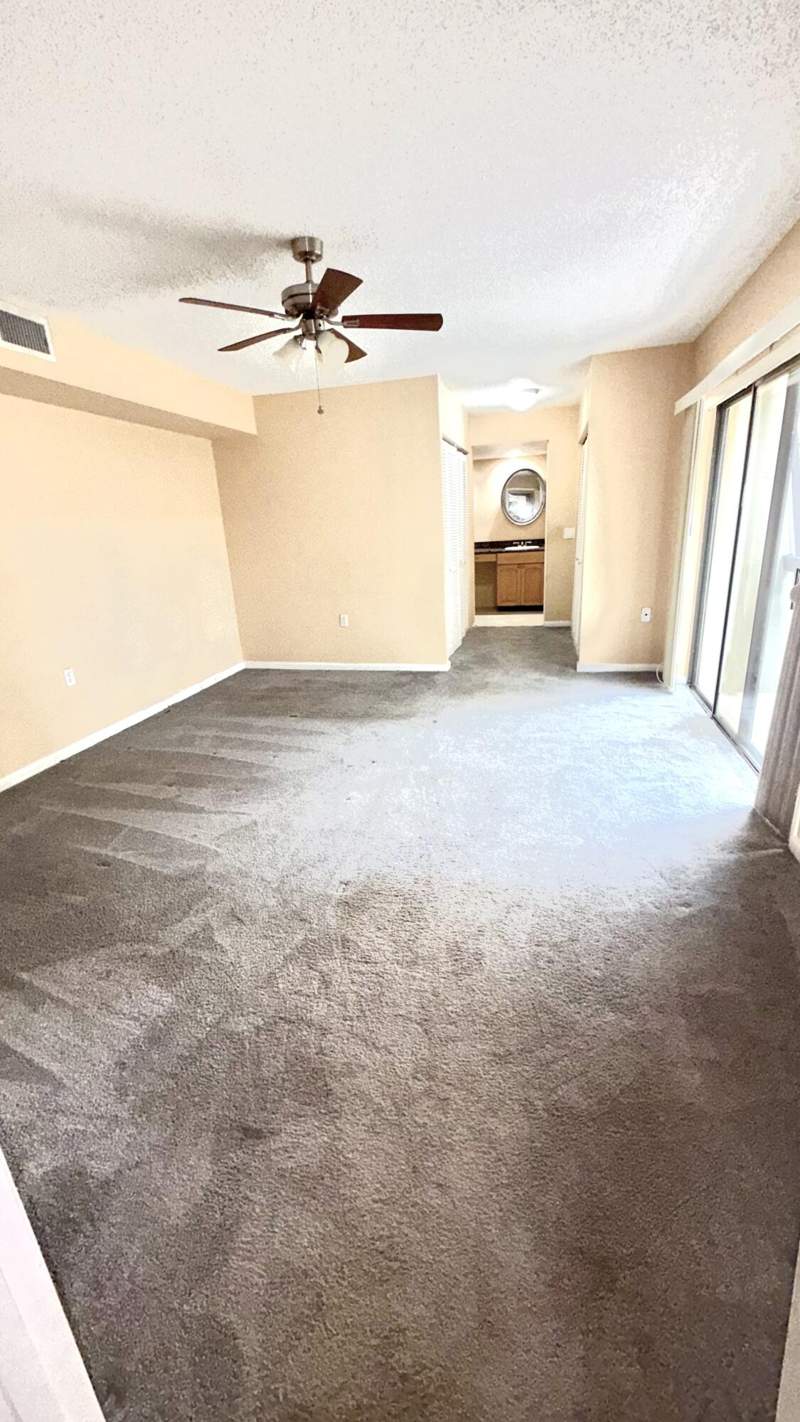 2 bedroom Townhouse at 511 5th Terrace, Glenwood Twnhs, Palm Beach Gardens — photo 5