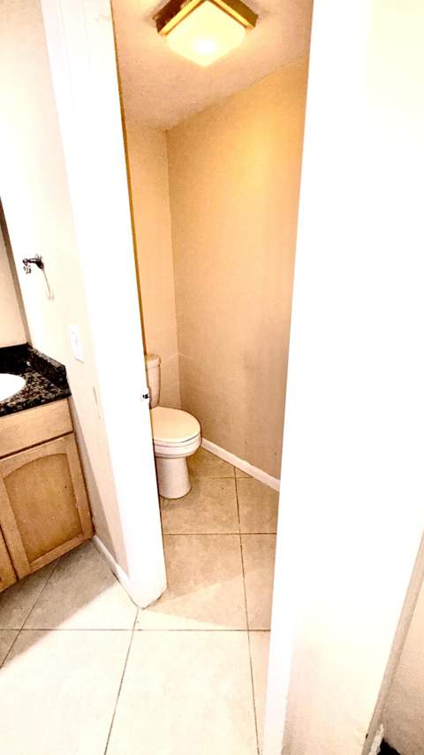 511 5th Terrace, Palm Beach Gardens FL - photo 7 of 21