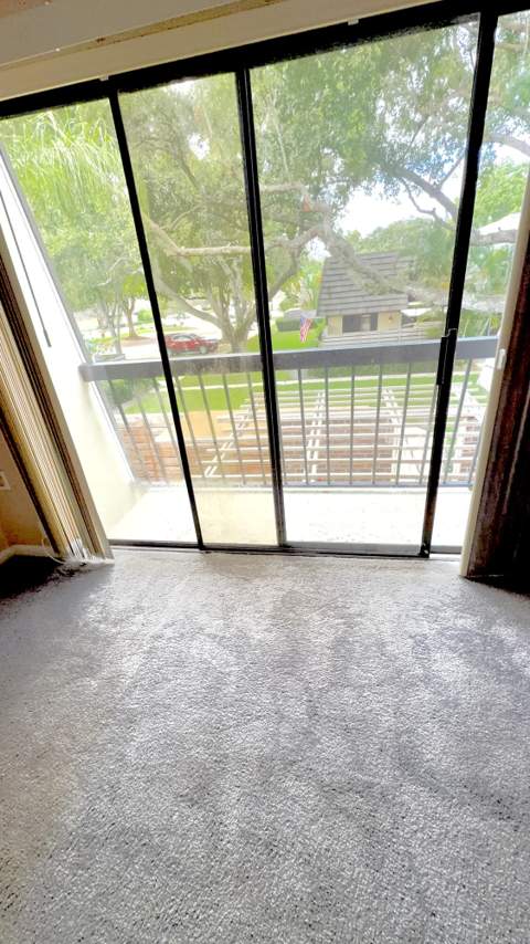 511 5th Terrace, Palm Beach Gardens FL - photo 9 of 21
