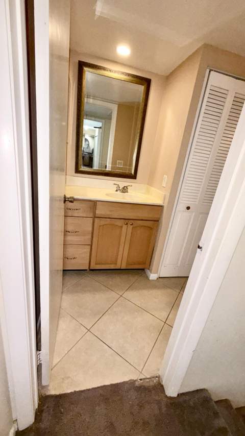 511 5th Terrace, Palm Beach Gardens FL - photo 12 of 21