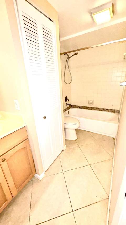 511 5th Terrace, Palm Beach Gardens FL - photo 13 of 21