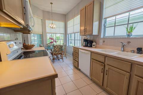 414 SW Fairway Landing, Port St. Lucie FL - photo 10 of 24
