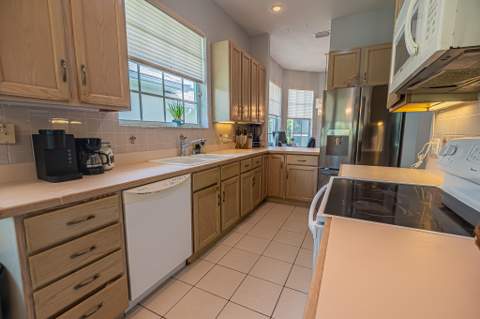 414 SW Fairway Landing, Port St. Lucie FL - photo 9 of 24