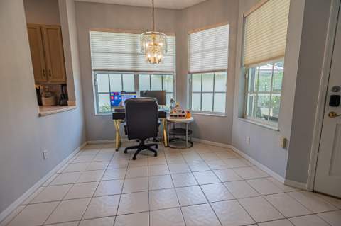 414 SW Fairway Landing, Port St. Lucie FL - photo 8 of 24