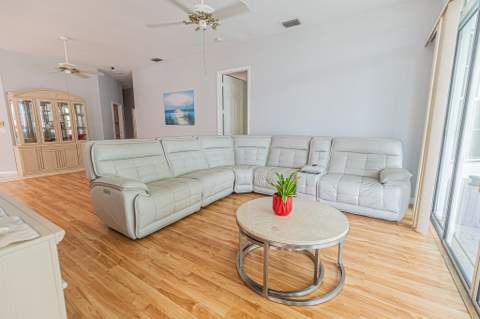 414 SW Fairway Landing, Port St. Lucie FL - photo 6 of 24