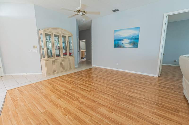 3 bedroom Single Family Residence at 414 SW Fairway Landing, Fairway Isle, Port St. Lucie — photo 5