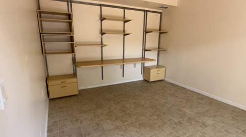 511 5th Terrace, Palm Beach Gardens FL - photo 15 of 21