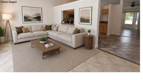 2043 SE Camilo Street, Port St. Lucie FL - photo 7 of 30
