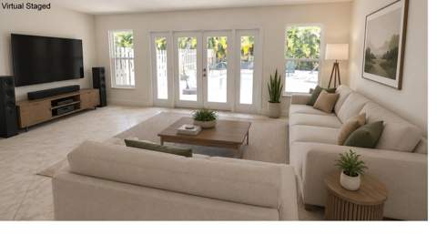 2043 SE Camilo Street, Port St. Lucie FL - photo 9 of 30