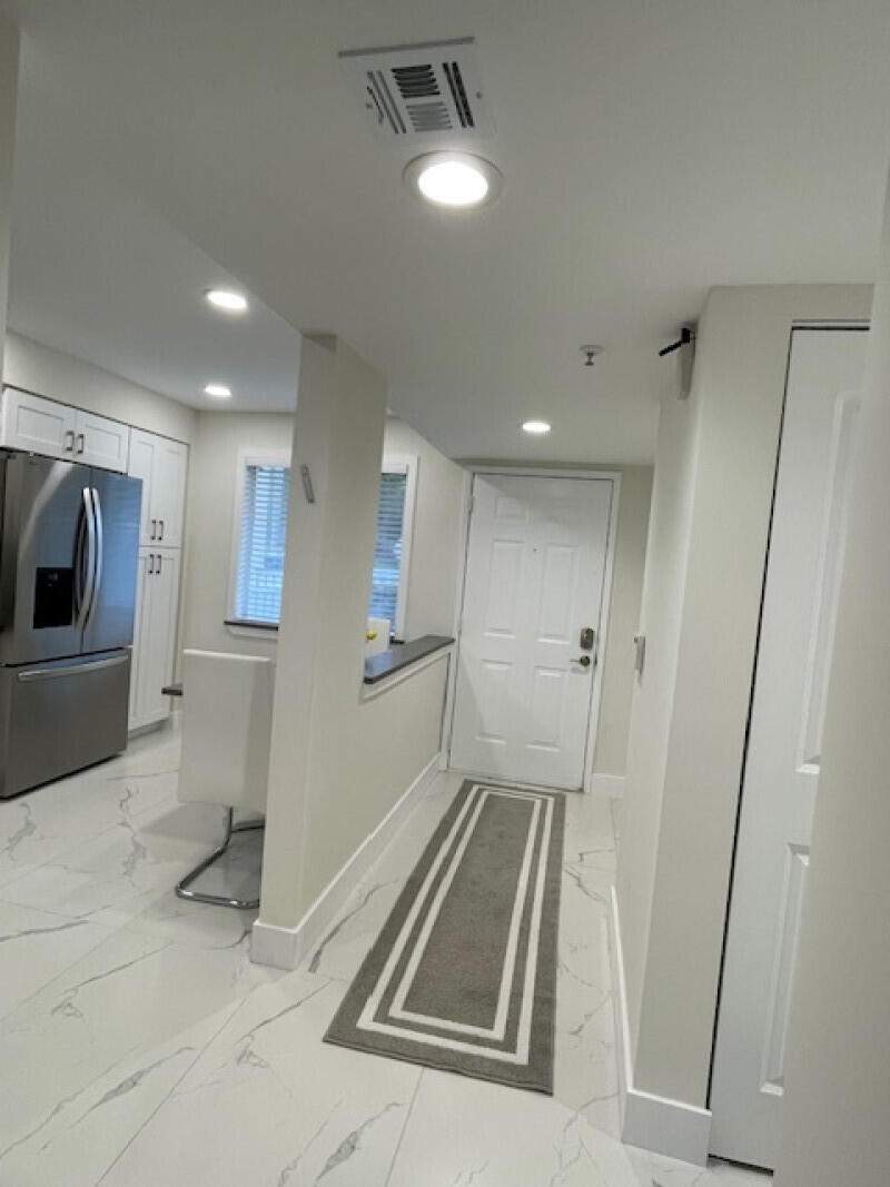 2 bedroom Condominium at 14111 Royal Vista Drive #109, Huntington Pointe, Delray Beach — photo 3