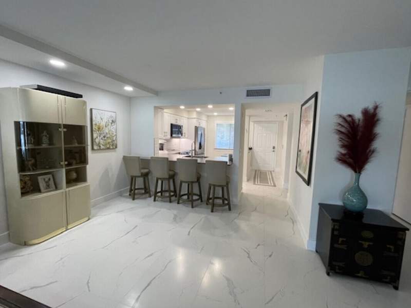 2 bedroom Condominium at 14111 Royal Vista Drive #109, Huntington Pointe, Delray Beach — photo 5