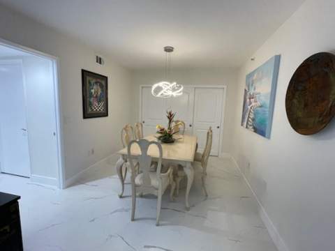 14111 Royal Vista Drive #109, Delray Beach FL - photo 6 of 25
