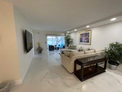 14111 Royal Vista Drive #109, Delray Beach FL - photo 8 of 25