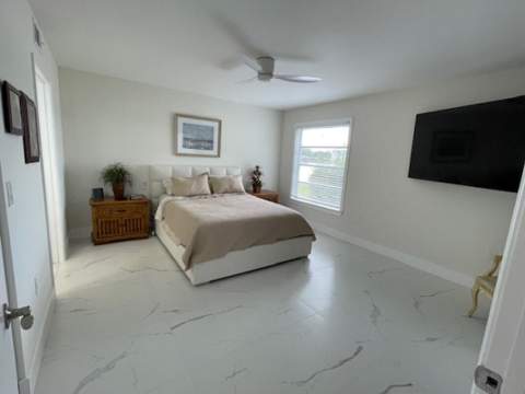 14111 Royal Vista Drive #109, Delray Beach FL - photo 9 of 25