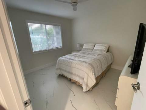 14111 Royal Vista Drive #109, Delray Beach FL - photo 10 of 25