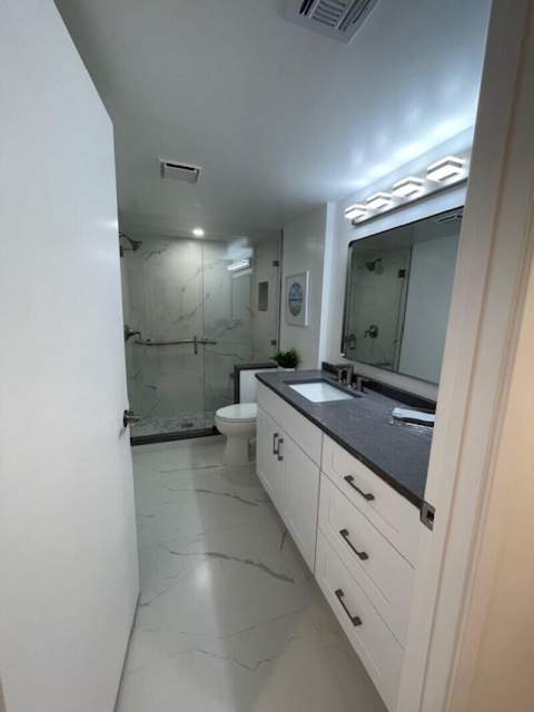 14111 Royal Vista Drive #109, Delray Beach FL - photo 11 of 25