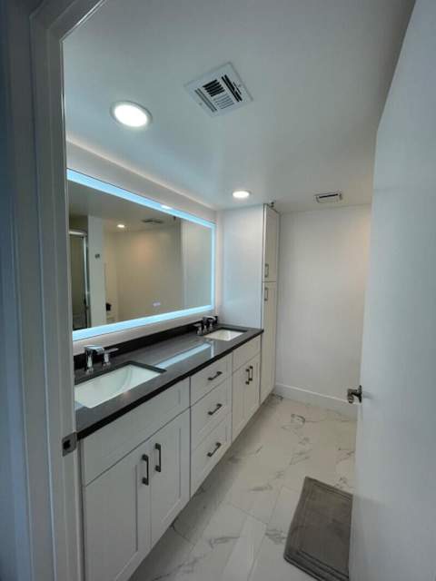 14111 Royal Vista Drive #109, Delray Beach FL - photo 12 of 25