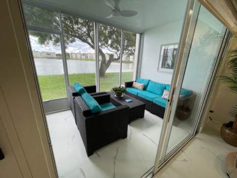 14111 Royal Vista Drive #109, Delray Beach FL - photo 13 of 25