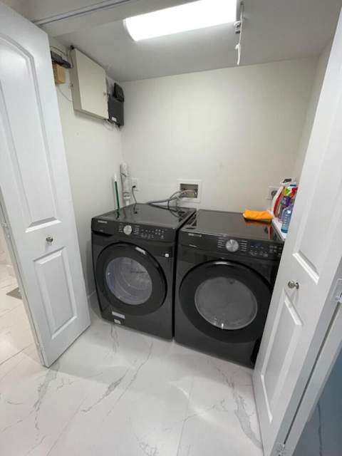 14111 Royal Vista Drive #109, Delray Beach FL - photo 14 of 25