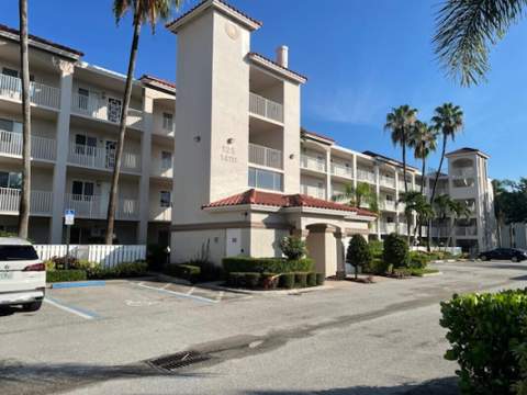 14111 Royal Vista Drive #109, Delray Beach FL - photo 15 of 25
