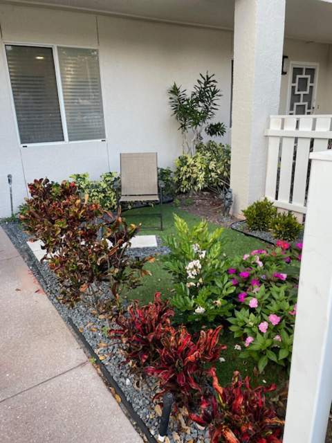 14111 Royal Vista Drive #109, Delray Beach FL - photo 16 of 25