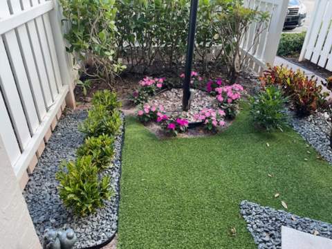 14111 Royal Vista Drive #109, Delray Beach FL - photo 17 of 25