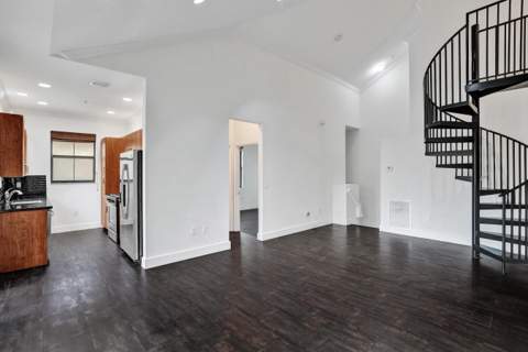 12662 NW 32nd Place, Sunrise FL - photo 6 of 50