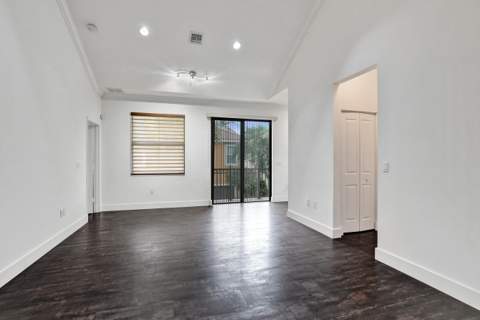 12662 NW 32nd Place, Sunrise FL - photo 7 of 50