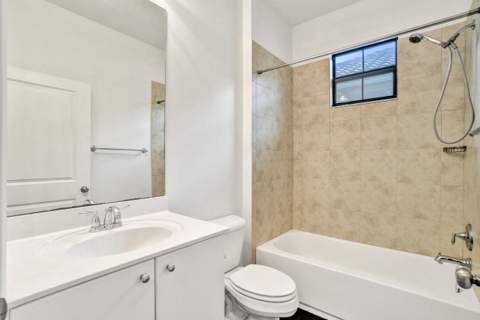 12662 NW 32nd Place, Sunrise FL - photo 24 of 50