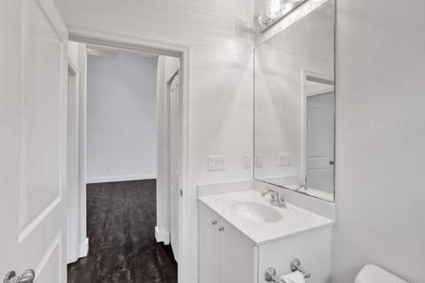 12662 NW 32nd Place, Sunrise FL - photo 23 of 50