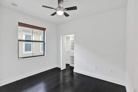 12662 NW 32nd Place, Sunrise FL - photo 17 of 50