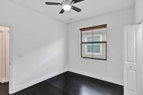 12662 NW 32nd Place, Sunrise FL - photo 18 of 50